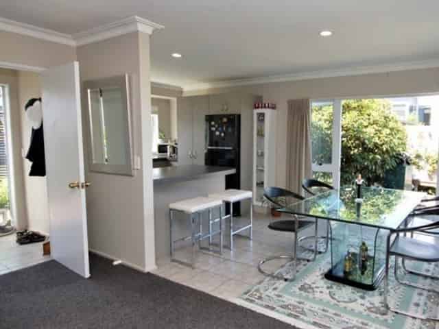 59 Kahurangi Drive, Rangatira Park