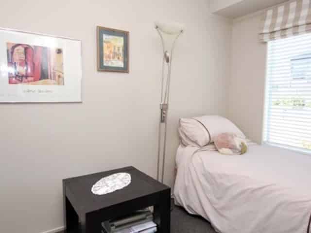 59 Kahurangi Drive, Rangatira Park