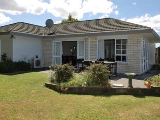 59 Kahurangi Drive, Rangatira Park