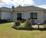 59 Kahurangi Drive, Rangatira Park, Taupo, Central North Island