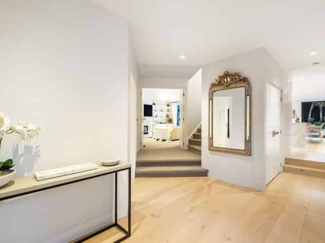 78a Rame Road, Greenhithe