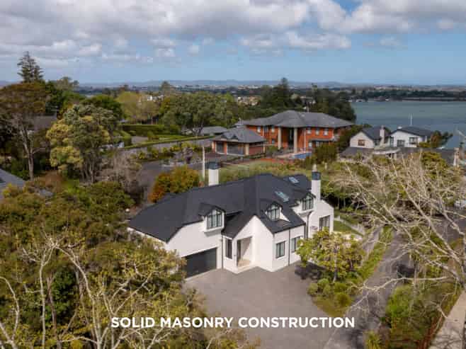 78a Rame Road, Greenhithe