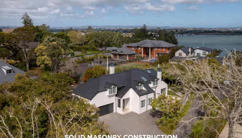 78a Rame Road, Greenhithe