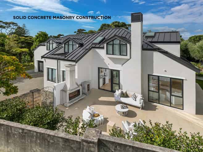 78a Rame Road, Greenhithe