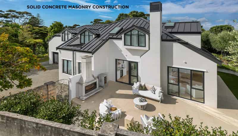 78a Rame Road, Greenhithe