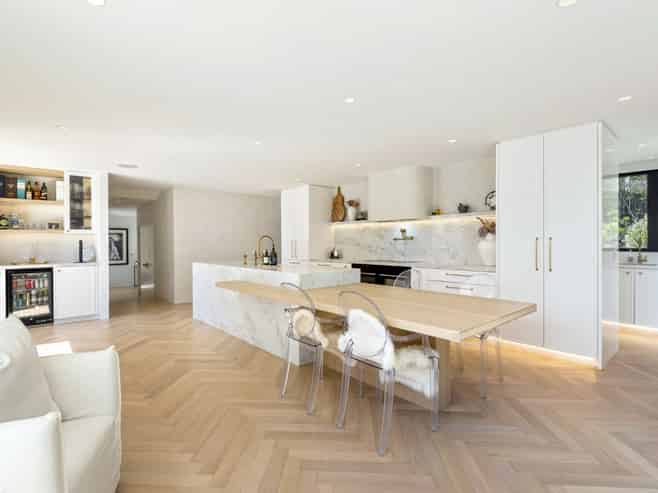 78a Rame Road, Greenhithe