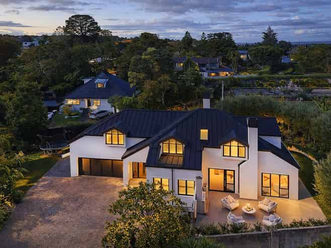 78a Rame Road, Greenhithe