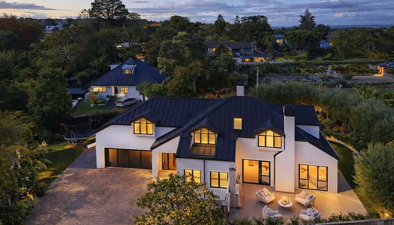 78a Rame Road, Greenhithe