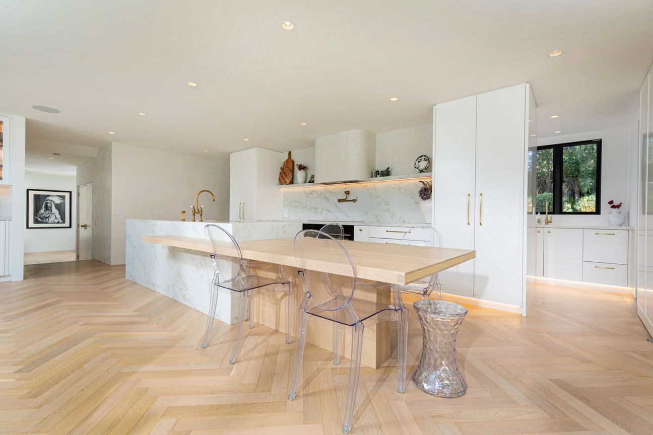 Premium masonry living - Must be sold - Aanzicht 6