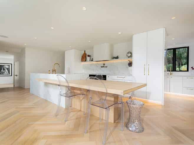 78a Rame Road, Greenhithe