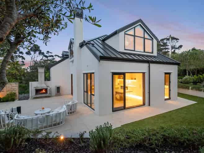 78a Rame Road, Greenhithe