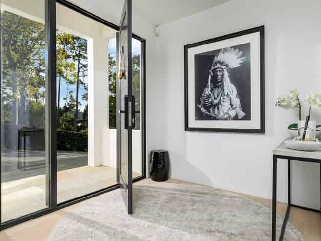 78a Rame Road, Greenhithe