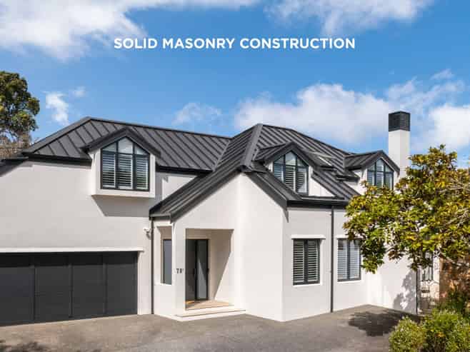 78a Rame Road, Greenhithe