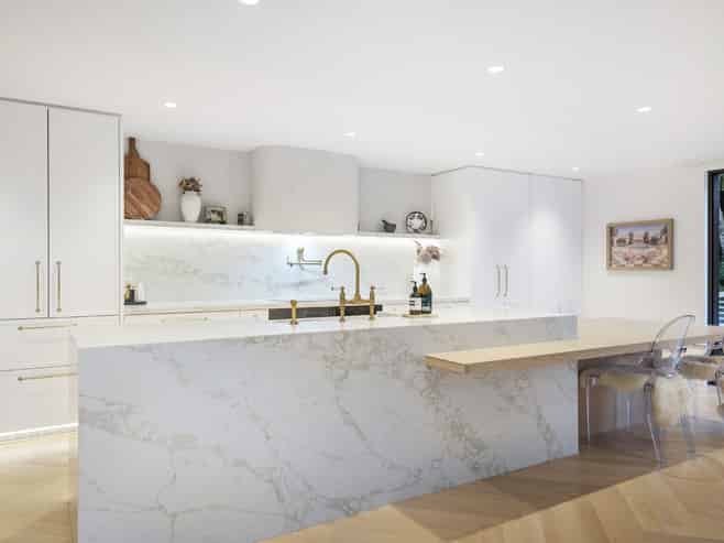 78a Rame Road, Greenhithe