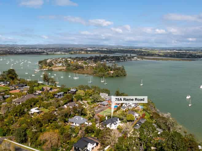 78a Rame Road, Greenhithe