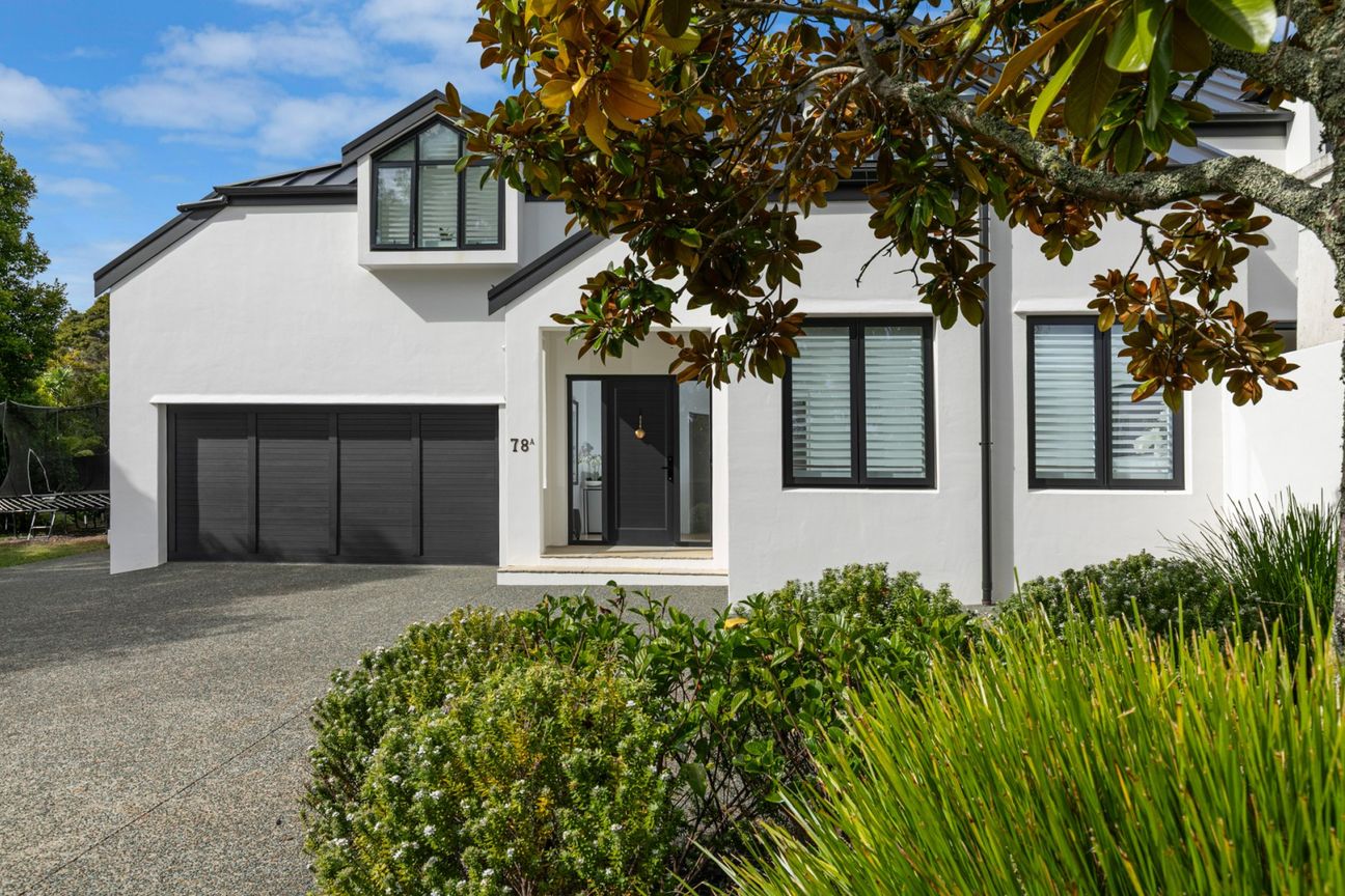 Premium masonry living - Must be sold - Aanzicht 3