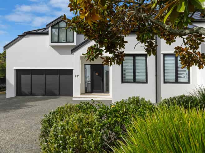 78a Rame Road, Greenhithe