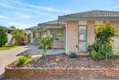 20 Gallipoli Road, Onekawa, Napier City, Hawkes Bay