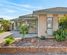 20 Gallipoli Road, Onekawa, Napier City, Hawkes Bay