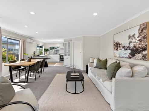 20 Gallipoli Road, Onekawa