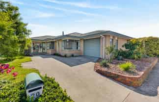 20 Gallipoli Road, Onekawa