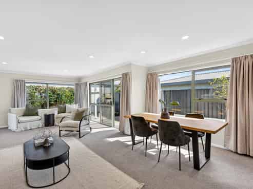 20 Gallipoli Road, Onekawa