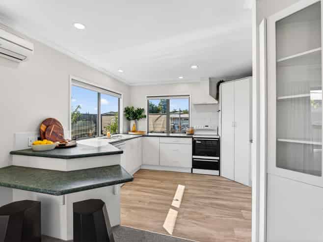 20 Gallipoli Road, Onekawa