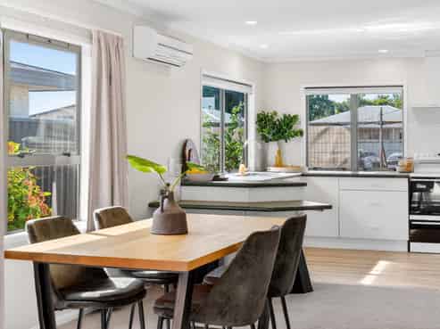 20 Gallipoli Road, Onekawa