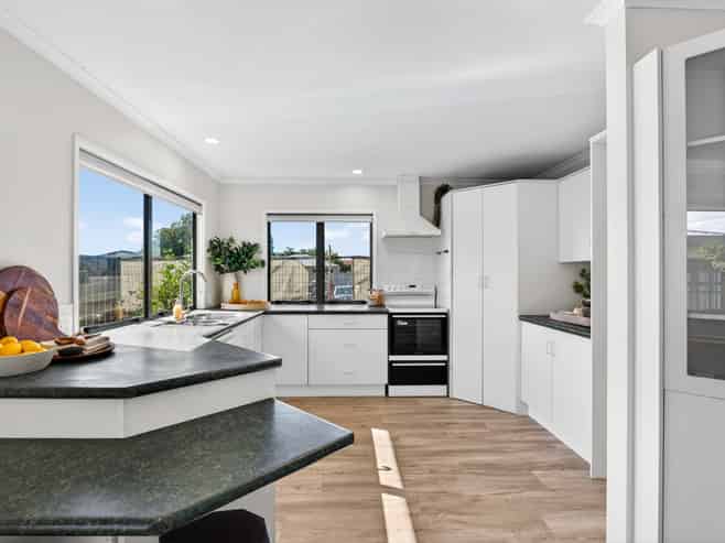 20 Gallipoli Road, Onekawa