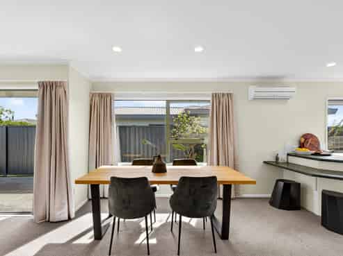 20 Gallipoli Road, Onekawa