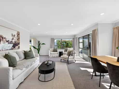 20 Gallipoli Road, Onekawa