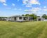 206 Cochranes Road, Elgin, Ashburton, Canterbury