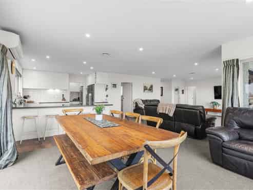 206 Cochranes Road, Ashburton