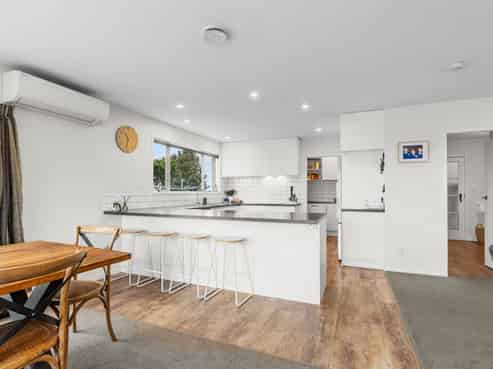 206 Cochranes Road, Ashburton