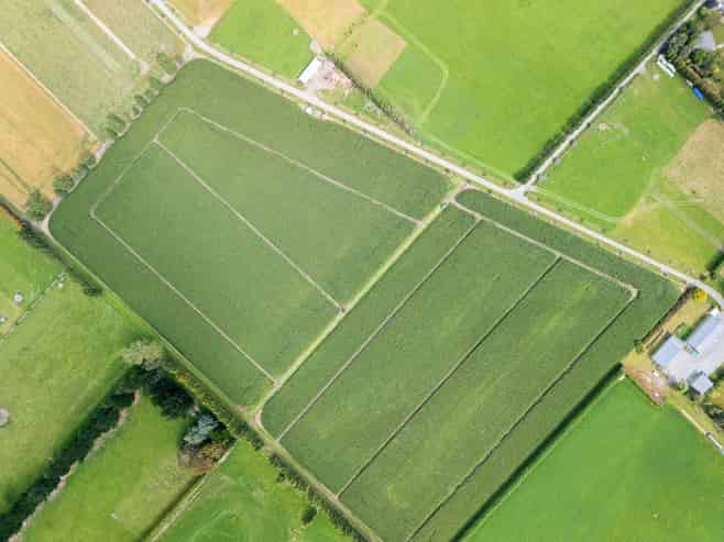 349 Wakanui Road, Ashburton