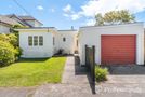 6 Te Whiti Grove, Korokoro, Lower Hutt City, Wellington