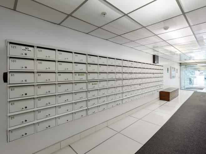 116/72 Tory Street, Te Aro