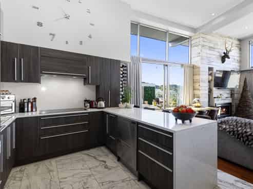 116/72 Tory Street, Te Aro