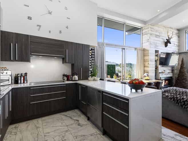 116/72 Tory Street, Te Aro