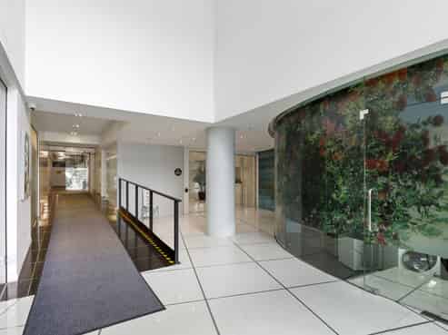 116/72 Tory Street, Te Aro