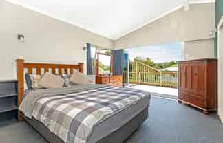 144 Harris Street, Inner Kaiti