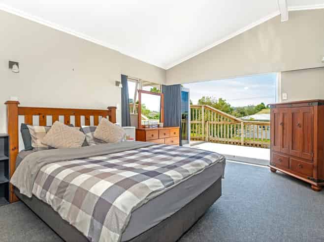 144 Harris Street, Inner Kaiti