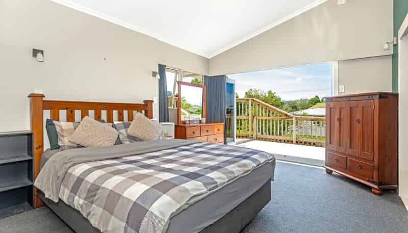 144 Harris Street, Inner Kaiti