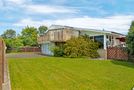 144 Harris Street, Inner Kaiti, Gisborne, Gisborne