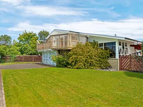 144 Harris Street, Inner Kaiti