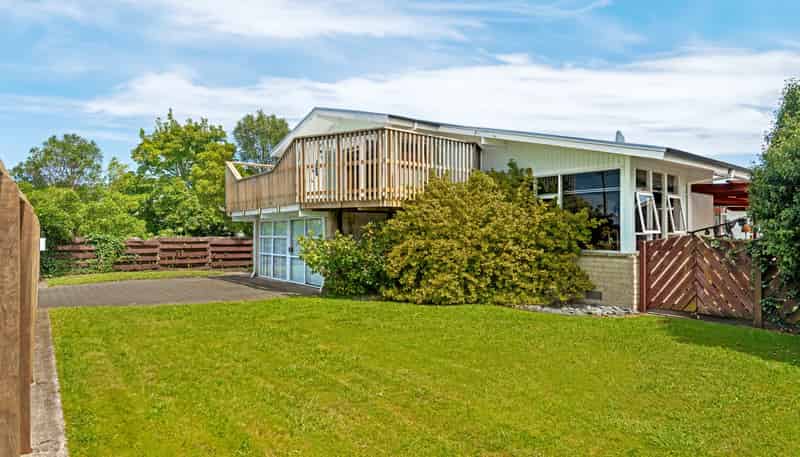 144 Harris Street, Inner Kaiti