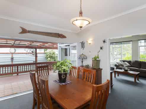 144 Harris Street, Inner Kaiti