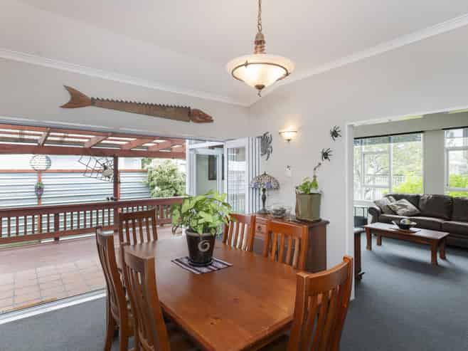 144 Harris Street, Inner Kaiti