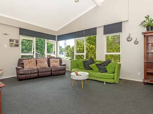 144 Harris Street, Inner Kaiti