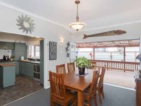 144 Harris Street, Inner Kaiti